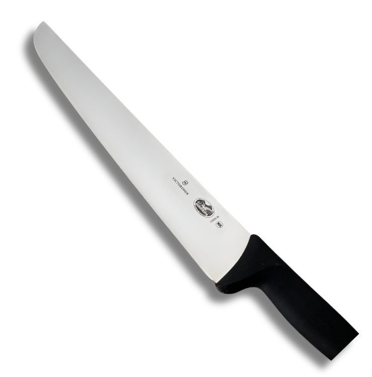 Victorinox nóż rzeźniczy 5.5203.36 (36 cm)
