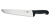 Victorinox nóż rzeźniczy 5.5203.36 (36 cm)