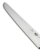 Victorinox nóż rzeźniczy 5.5203.36 (36 cm)