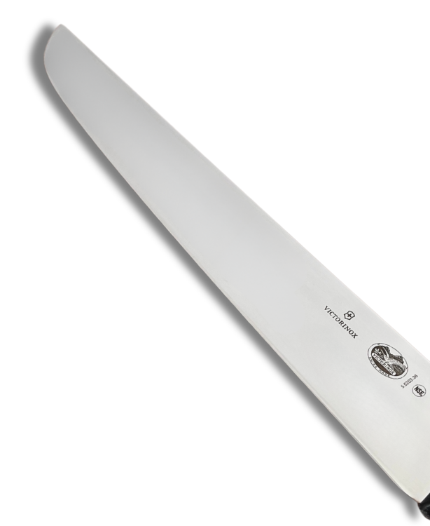 Victorinox nóż rzeźniczy 5.5203.36 (36 cm)
