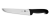 Victorinox nóż rzeźniczy 5.5203.26 (26 cm)