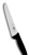 Victorinox nóż rzeźniczy 5.5203.26 (26 cm)