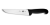 Victorinox nóż do mięsa 5.5203.23 (23cm)