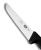 Victorinox nóż do mięsa 5.5203.20 (20 cm)