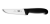 Victorinox nóż rzeźniczy 5.5203.16 (16 cm)
