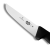 Victorinox nóż rzeźniczy 5.5203.16 (16 cm)