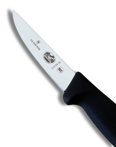 Victorinox nóż do królika 5.5103.10 (10 cm)