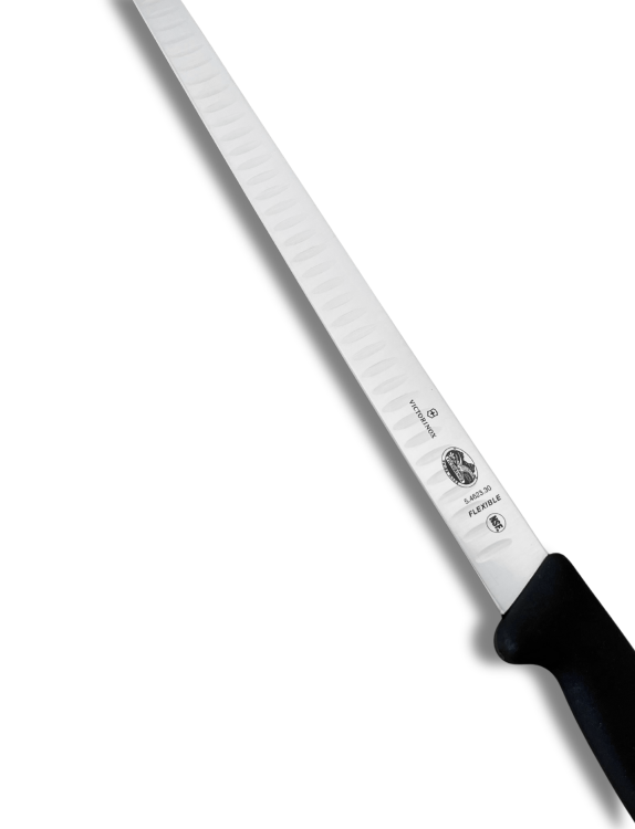 Victorinox nóż do łososia 5.4623.30 (30 cm)