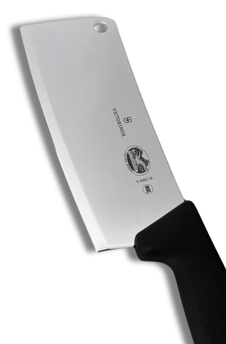 Victorinox Tasak 5.4003.18