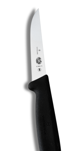 Victorinox nóż do mięsa 5.2803.15