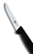 Victorinox nóż do mięsa 5.2803.15