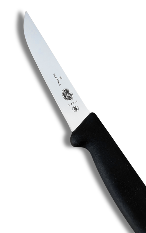 Victorinox nóż do mięsa 5.2803.15