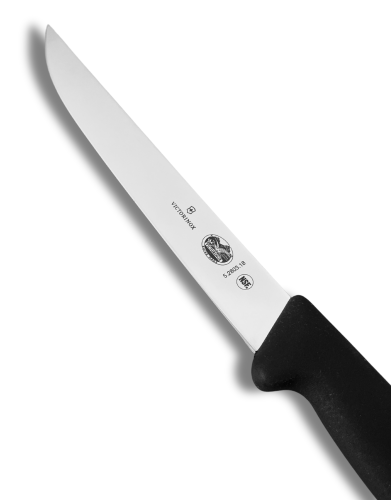 Victorinox nóż do mięsa 5.2803.18