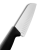Victorinox nóż santoku 17cm 5.2523.17 fibrox