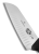 Victorinox nóż santoku 17cm 5.2523.17 fibrox