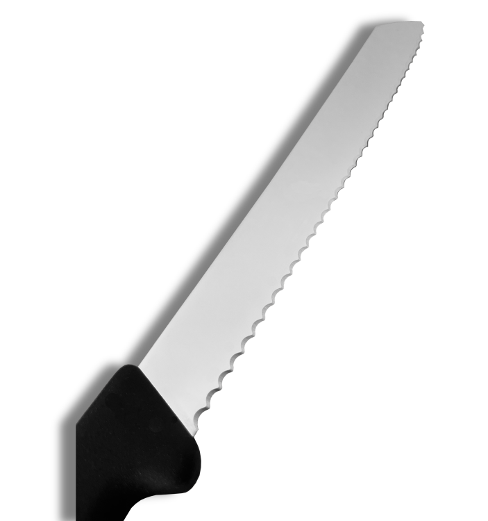 Victorinox nóż do pieczywa 5.2533.21 (21 cm)
