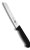 Victorinox nóż do pieczywa 5.2533.21 (21 cm)