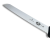 Victorinox nóż do pieczywa 5.2533.21 (21 cm)