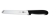 Victorinox nóż do pieczywa 5.2533.21 (21 cm)