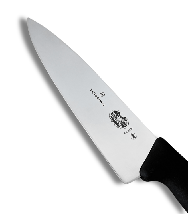 Victorinox nóż kuchenny 5.2063.20 (20 cm)