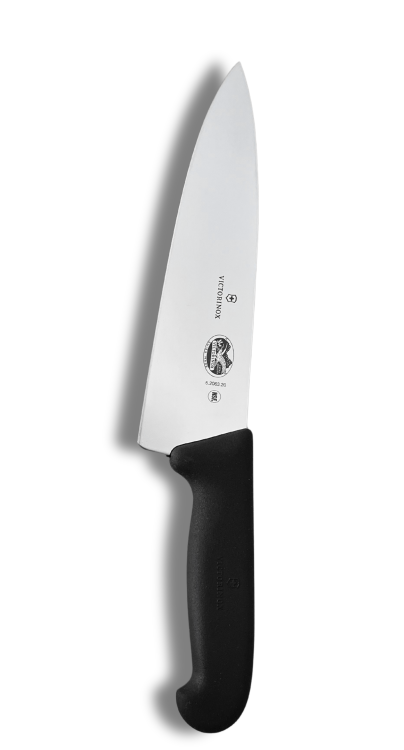 Victorinox nóż kuchenny 5.2063.20 (20 cm)