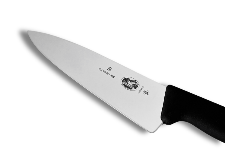 Victorinox nóż kuchenny 5.2063.20 (20 cm)