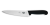 Victorinox nóż kuchenny z ząbkowanym ostrzem 5.2033.22 (22 cm)