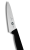 Victorinox nóż kuchenny z ząbkowanym ostrzem 5.2033.22 (22 cm)