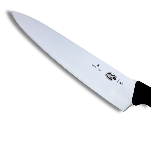 Victorinox nóż kuchenny 5.2003.31 (31 cm)