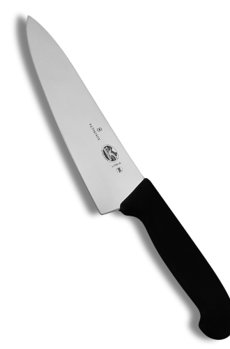 Victorinox nóż kuchenny 5.2003.28 (28 cm)
