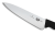 Victorinox nóż kuchenny 5.2003.25 (25 cm)