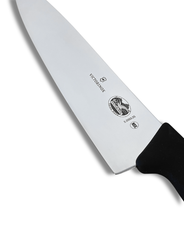 Victorinox nóż kuchenny 5.2003.25 (25 cm)