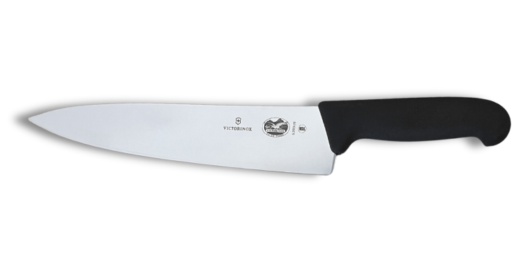 Victorinox nóż kuchenny 5.2003.25 (25 cm)