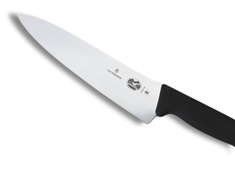Victorinox nóż kuchenny 5.2003.25 (25 cm)