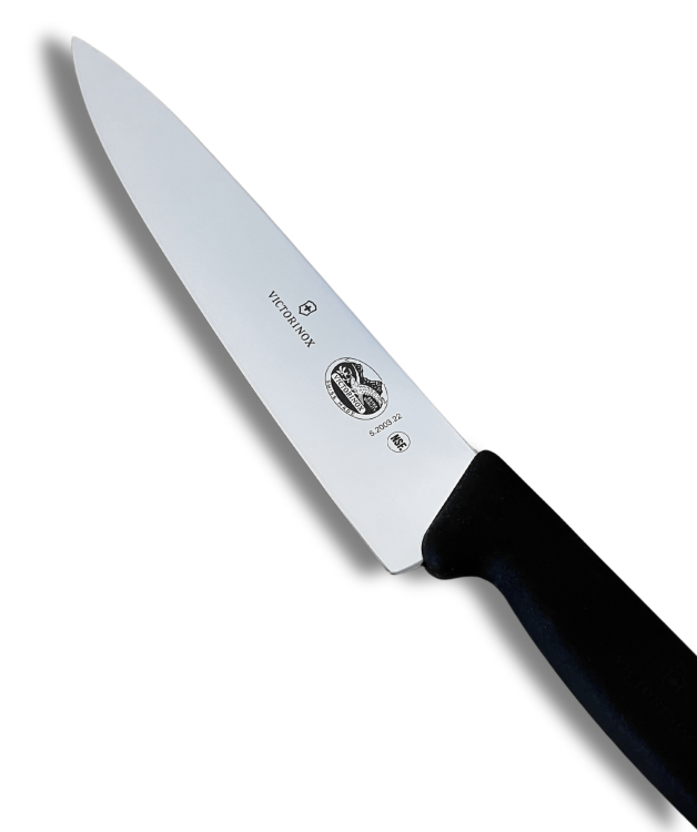Victorinox nóż kuchenny 5.2003.22 (22 cm)