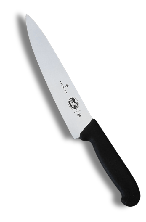 Victorinox nóż kuchenny 5.2003.22 (22 cm)