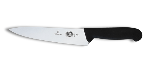 Victorinox nóż kuchenny 5.2003.22 (22 cm)