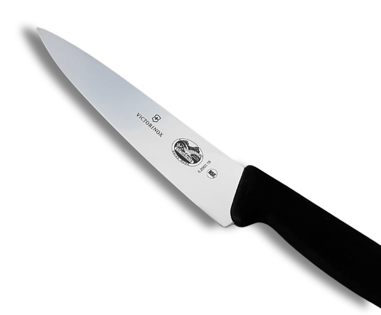 Victorinox nóż kuchenny 5.2003.19 (19 cm)