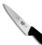 Victorinox nóż kuchenny 5.2003.19 (19 cm)