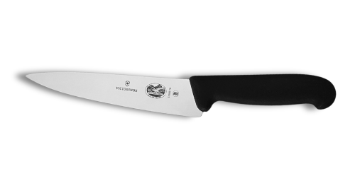 Victorinox nóż kuchenny 5.2003.19 (19 cm)