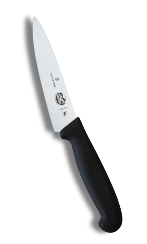 Victorinox nóż kuchenny 5.2003.15 (15cm)