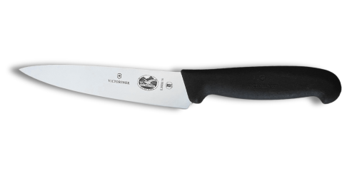 Victorinox nóż kuchenny 5.2003.15 (15cm)