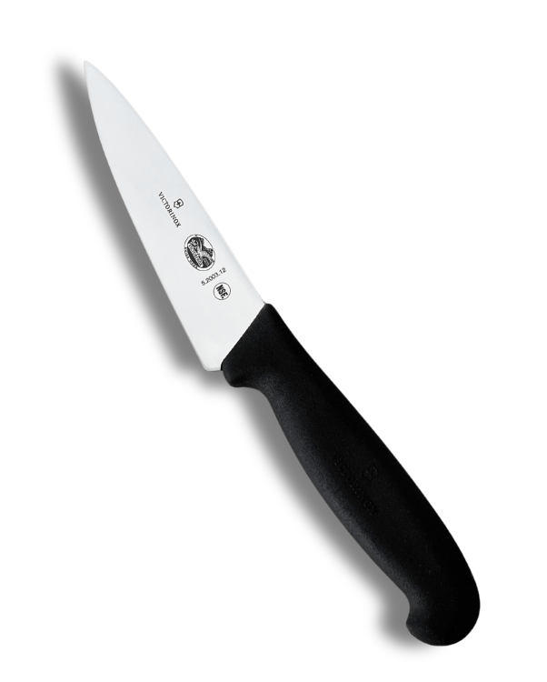Victorinox nóż kuchenny 5.2003.12 (12 cm)