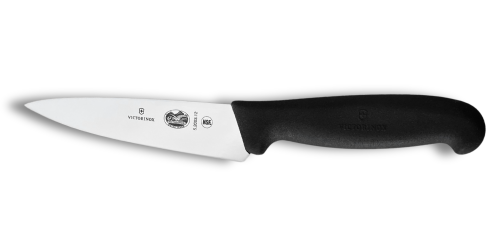 Victorinox nóż kuchenny 5.2003.12 (12 cm)