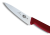 Victorinox nóż kuchenny 5.2001.19 czerwony (19 cm)