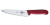 Victorinox nóż kuchenny 5.2001.19 czerwony (19 cm)