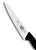 Victorinox nóż kuchenny z ząbkowanym ostrzem 5.2033.19 (19 cm)
