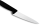 Victorinox nóż kuchenny z ząbkowanym ostrzem 5.2033.19 (19 cm)