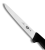 Victorinox nóż do mięsa 5.5503.22 (22 cm)