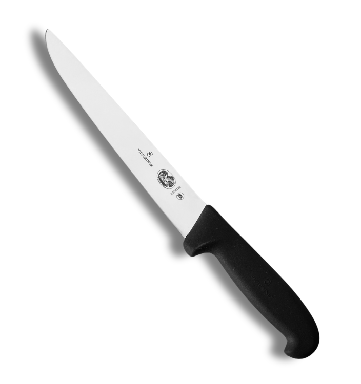 Victorinox nóż do mięsa 5.5503.22 (22 cm)
